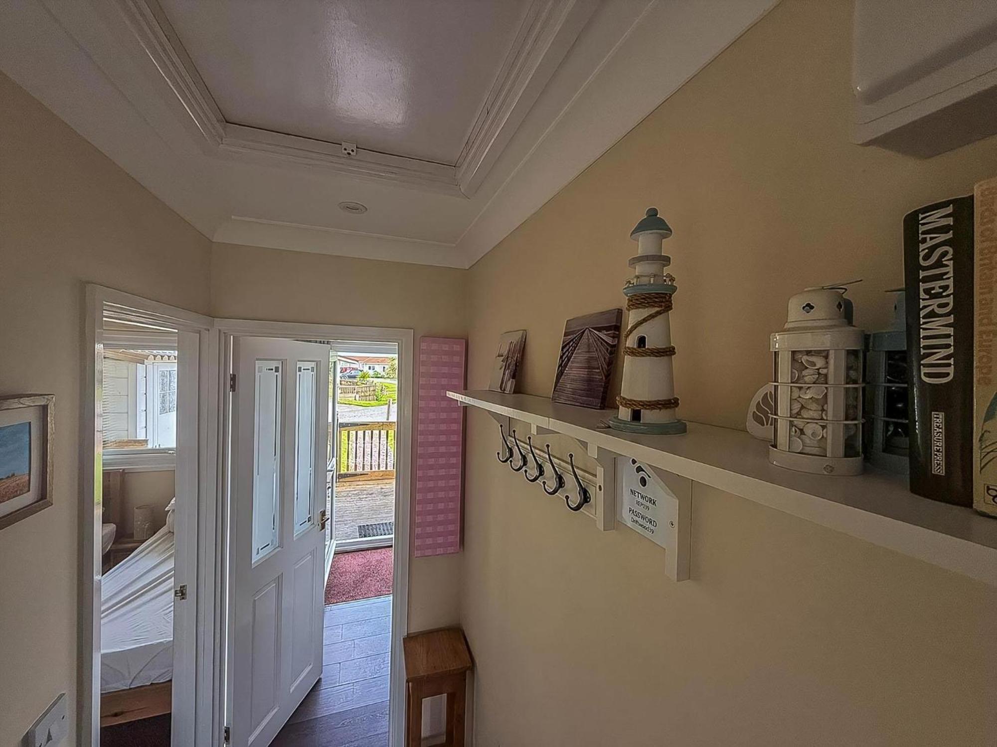 For Hire At Rainbows End Near A Beautiful Norfolk Ref 31039r